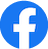 雲仙ポータル facebook
