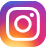 雲仙ポータル instagram