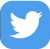 雲仙ポータル Twitter