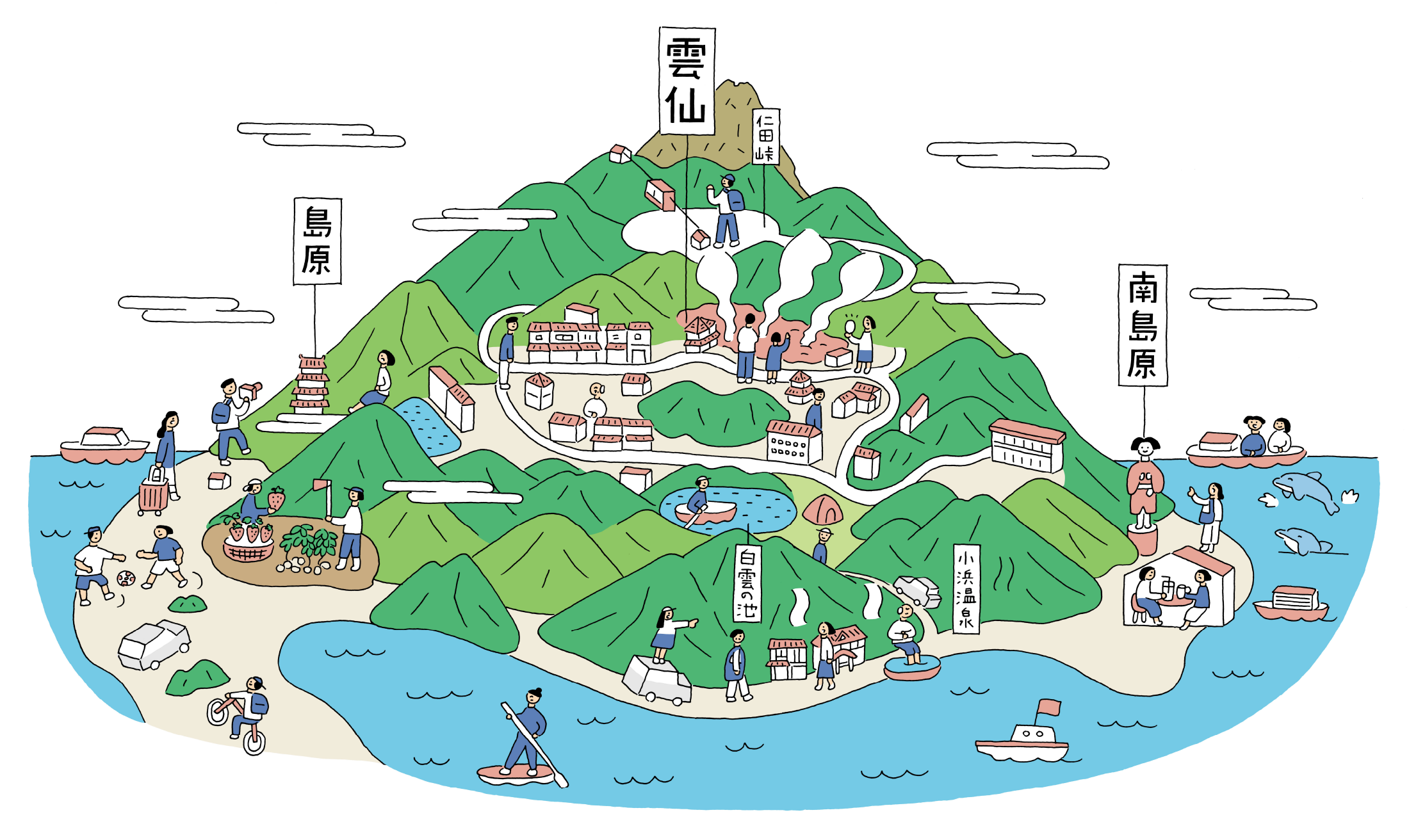 2021年