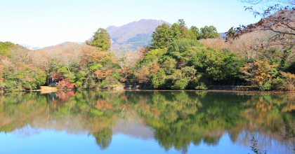 3日目