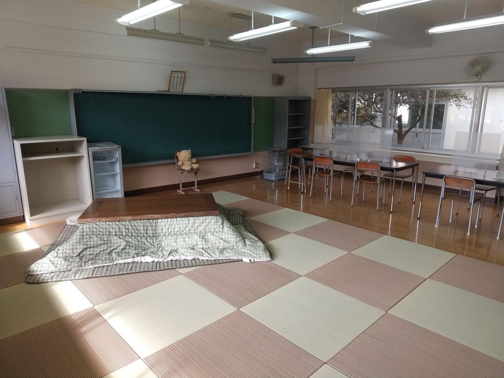 画像に alt 属性が指定されていません。ファイル名: community-1024x768.jpg